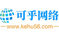 足球波胆预测推荐｜最准波胆比分分析平台（每日更新）